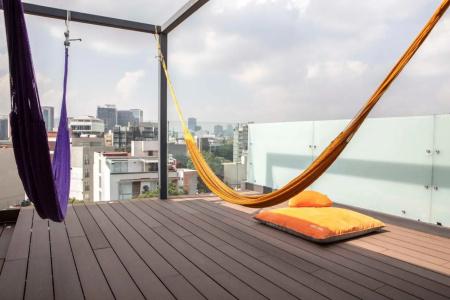 FlowSuites WTC - 27