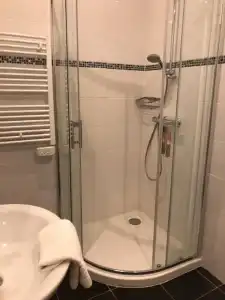 Hôtel Le St Patrice - 28