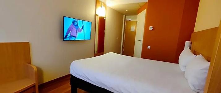 ibis Kaunas Centre - 70