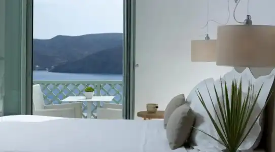 Pylaia Boutique & Spa - 90