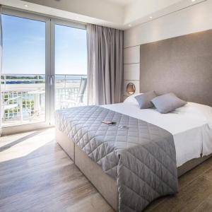 San Giorgio Resort 4S - 49