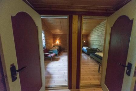 Dombås Motell - 24