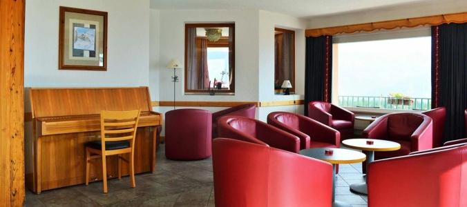 Hôtel Splendide - 9