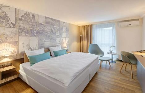 Aquis Grana City - 1