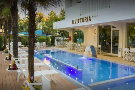 Vittoria - 9