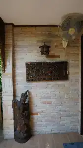 LePrive Resort - 44