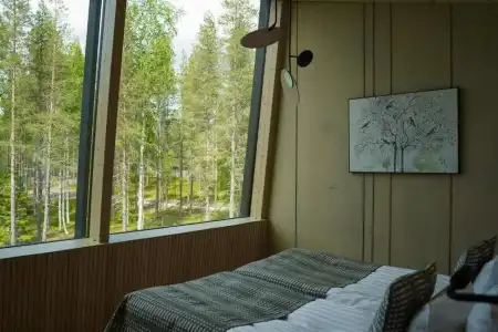 Nova Skyland - 4