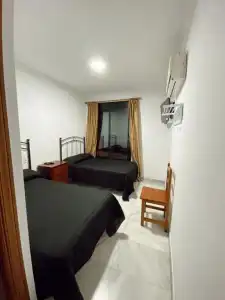 Hostal El Molino - 6