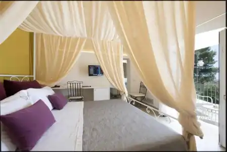 Masseria Panareo - 38