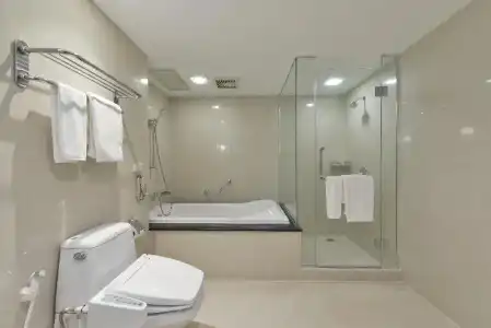 Centre Point Sukhumvit Thong Lo - 132