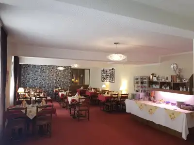 Kirchberg - 10