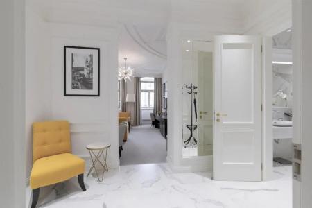 Boutique Corso - 74