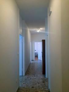 Albergo Trento - 69