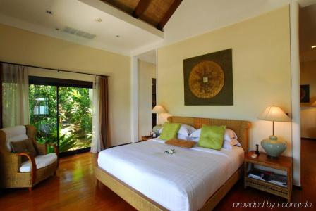 Garrya Tongsai Bay Samui - 46
