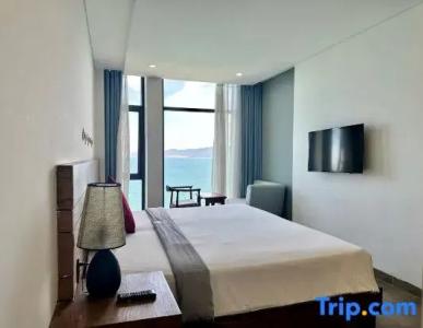 Joy Trip & Spa Nha Trang - 59