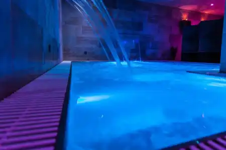 Costazzurra Museum & Spa - 10