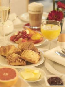 Holiday Inn Berlin City Center East Prenzlauer Berg by IHG - 8