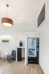 Apollo Guest House - 11