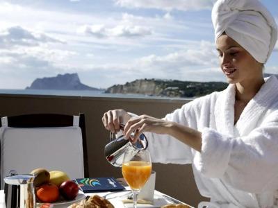 Boutique LaSort - 11