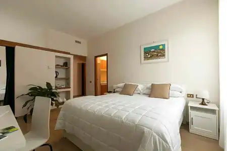 Residence Porta al Prato - 75
