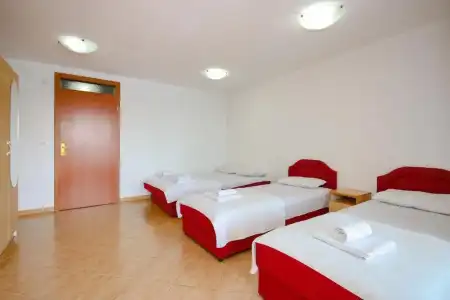 Aleksandra Apartments Utjeha - 184