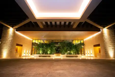 Inspira Atelier Playa Mujeres - 0