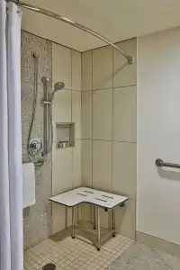Sheraton Tucson and Suites - 70