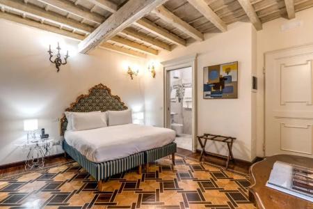 Santa Marta Suites - 57