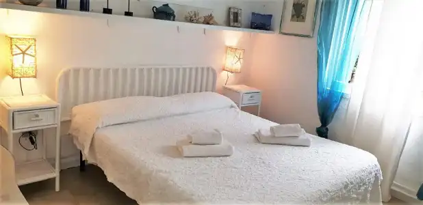 BAIA de BAHAS - Apartments & Resort - 41