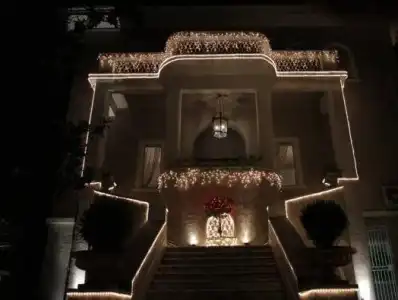 Padam Boutique & Restaurant - 23