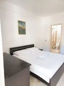 Villa Petro - 45