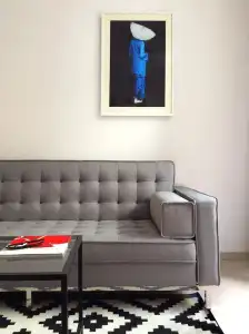 Re Federico Boutique - 59