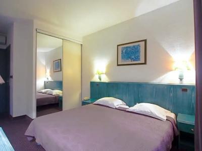 CASA MOHO - Juan-Les-Pins - 58