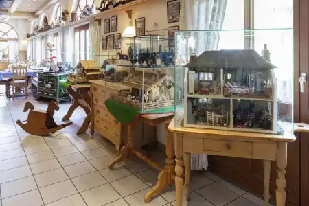 Hoyacker Hof - 18