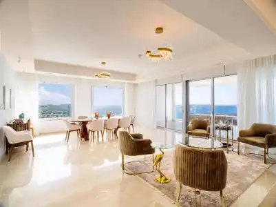 The Tower at St Raphael Resort - 58