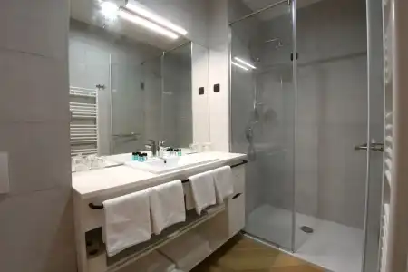ApartMilenij - 41