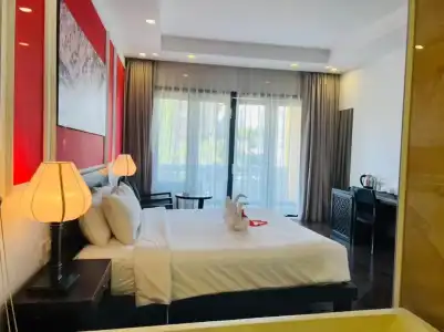 Thanh Binh Riverside - 73