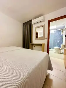 Jet Apartments - 36
