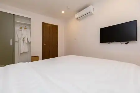 DIC Star Landmark Vung Tau - 114
