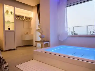 Bellariva B&B e Relax - 71