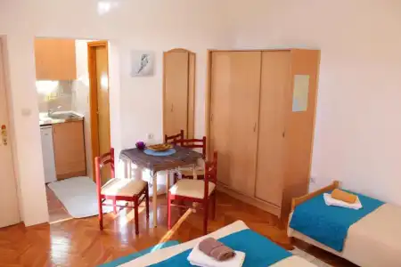 Guest House Tomanovic - 118