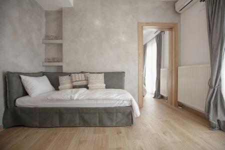 Oikia Guesthouse - 13