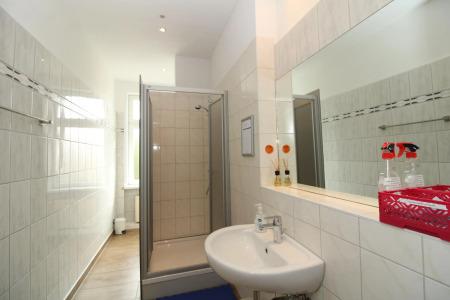 Space - Campus der Jesco von Puttkamer Schule - 26