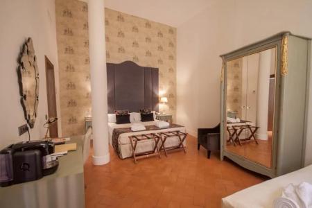 Palacio Pinello - 94