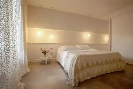 Shalai - Exclusive SPA and small gourmet - 59