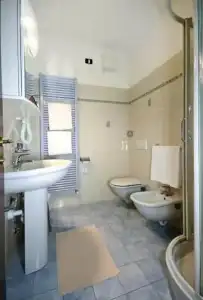 Albergo Ristorante San Matteo - 26
