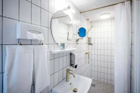 Kompas Aalborg - 24