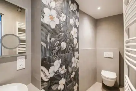 Anglade Hôtel - 42