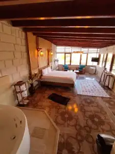 Begam Butik Otel - 33