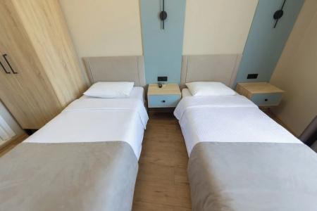 Otel 57 - 43